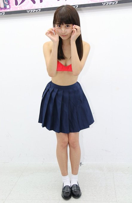 ワードルフ Waldorftower 16年09月 Page 7 Twilog