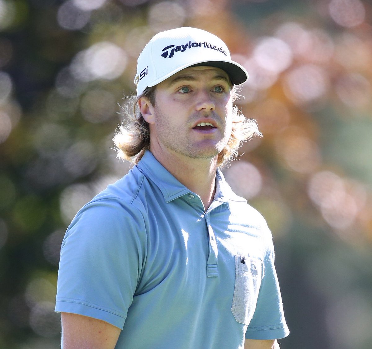 PGATOURAmericas's tweet photo. It's going to be a tight race for @F55F ๐จ๐ฆ Player of the Year.
Scenarios in here: https://t.co/663n8An4hA https://t.co/0yXfpF6jEh