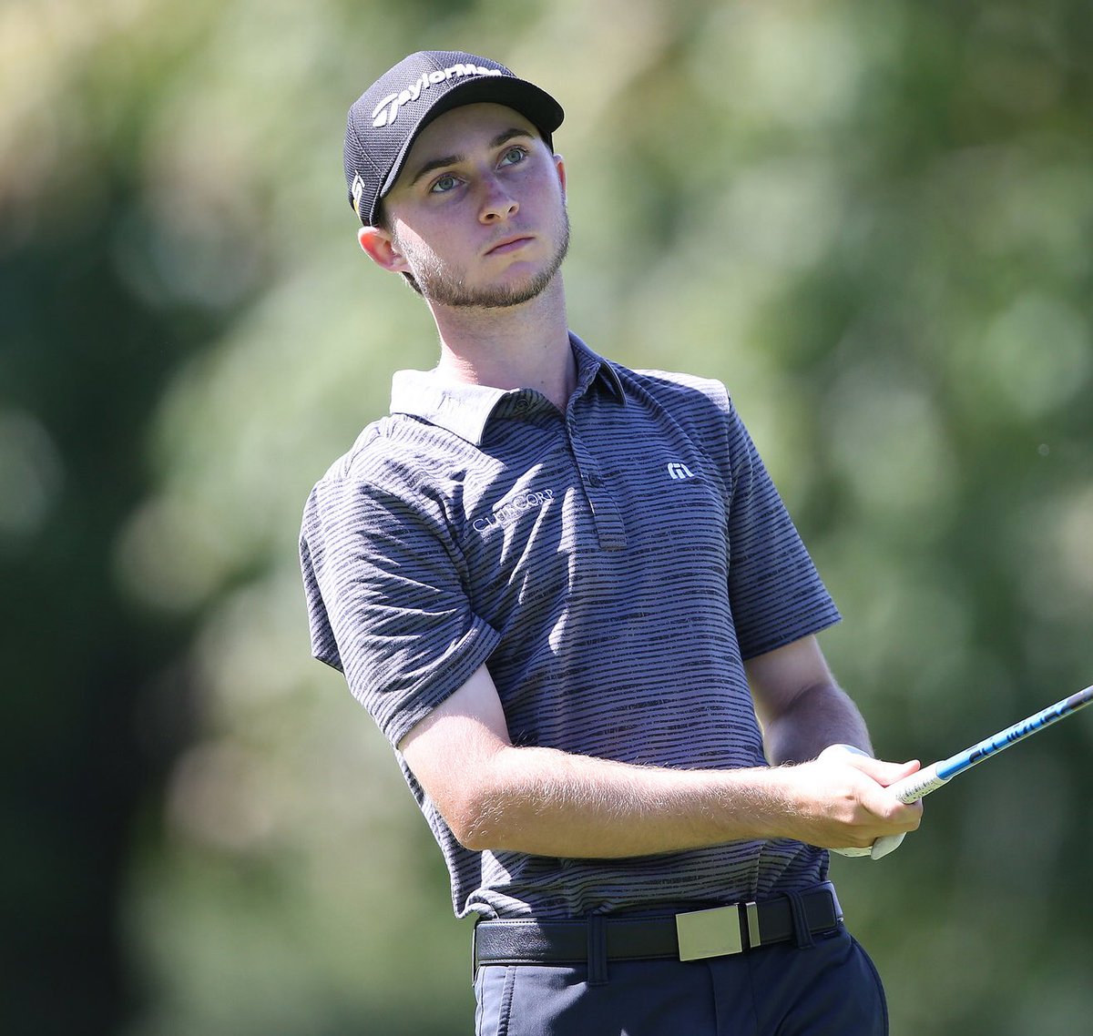 PGATOURAmericas's tweet photo. It's going to be a tight race for @F55F ๐จ๐ฆ Player of the Year.
Scenarios in here: https://t.co/663n8An4hA https://t.co/0yXfpF6jEh