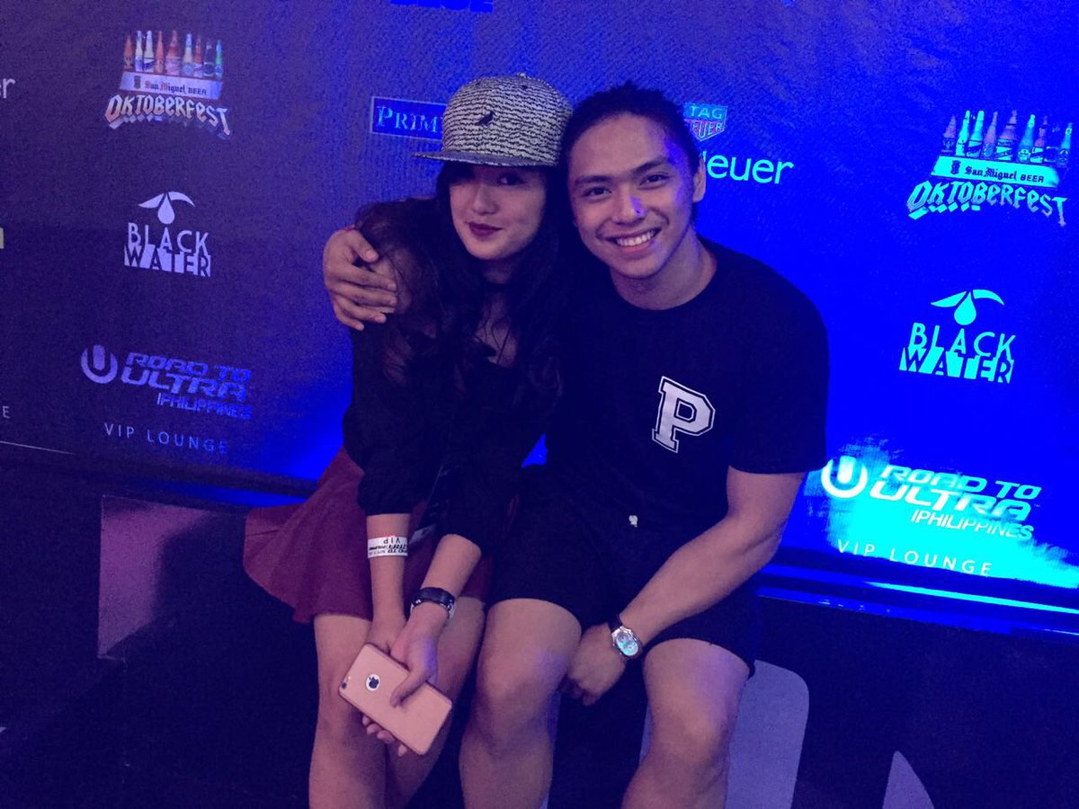 paujacob's tweet photo. No hardwell. No problem. โ๐ป๏ธ #RTU2016 https://t.co/2auaQyq2Ko