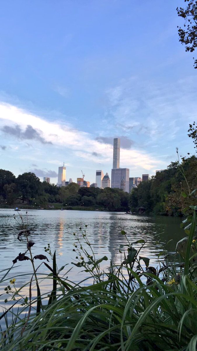 NeivArt's tweet photo. NYC for the weekend https://t.co/OeyTbpxxKS