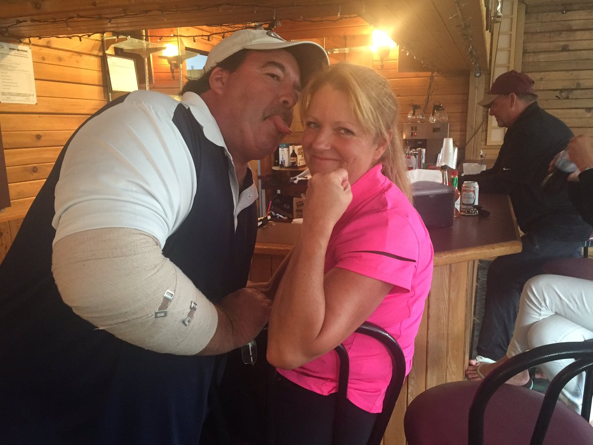 Black Bull tweet media