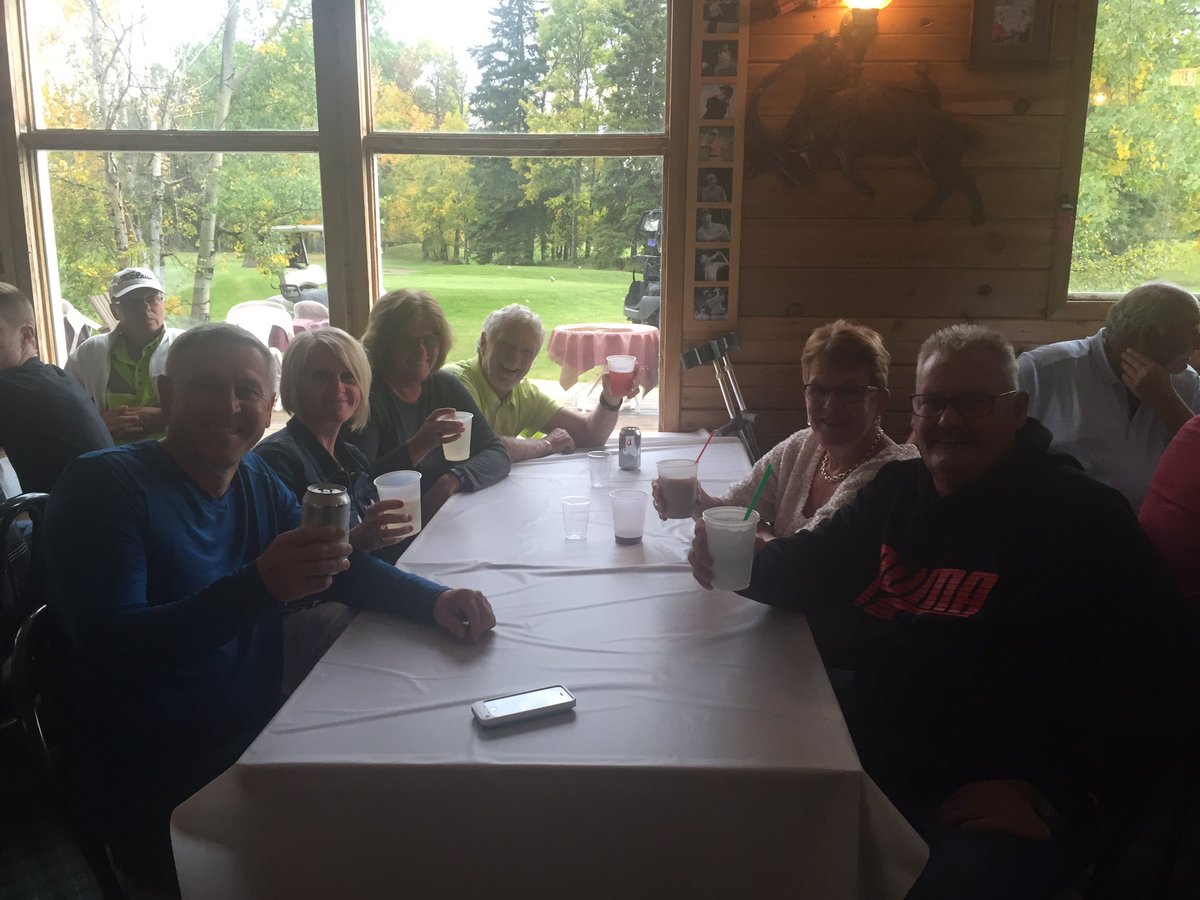 Black Bull tweet media