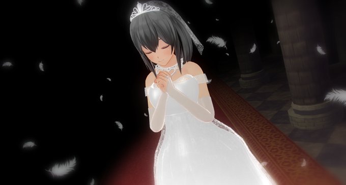 Modのtwitterイラスト検索結果 古い順 Modのtwitterイラスト検索結果 古い順