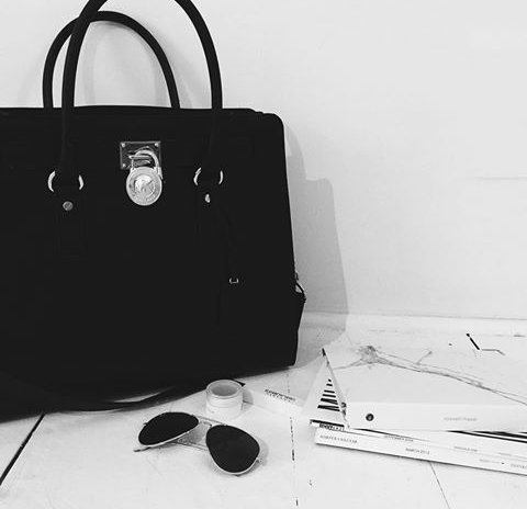 KelseyUpdates_'s tweet photo. Kelsey vía Instagram #KelseyUpdates https://t.co/yl77EWRPja