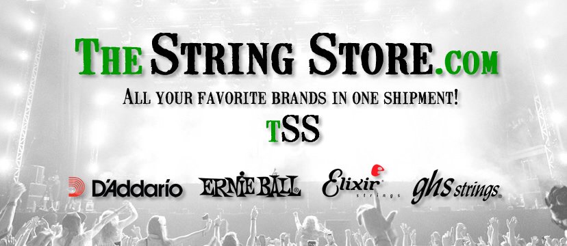 TheStringStore_'s tweet photo. All your favorite brands in one shipment!
https://t.co/eKBhTW5c1a

#Daddario #ernieball #elixir #ghs #thestringstore https://t.co/czxk2mexhl