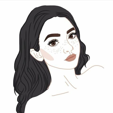 KelseyUpdates_'s tweet photo. New amazing draw by outlinebytash #KelseyUpdates https://t.co/m6YfiftE8r