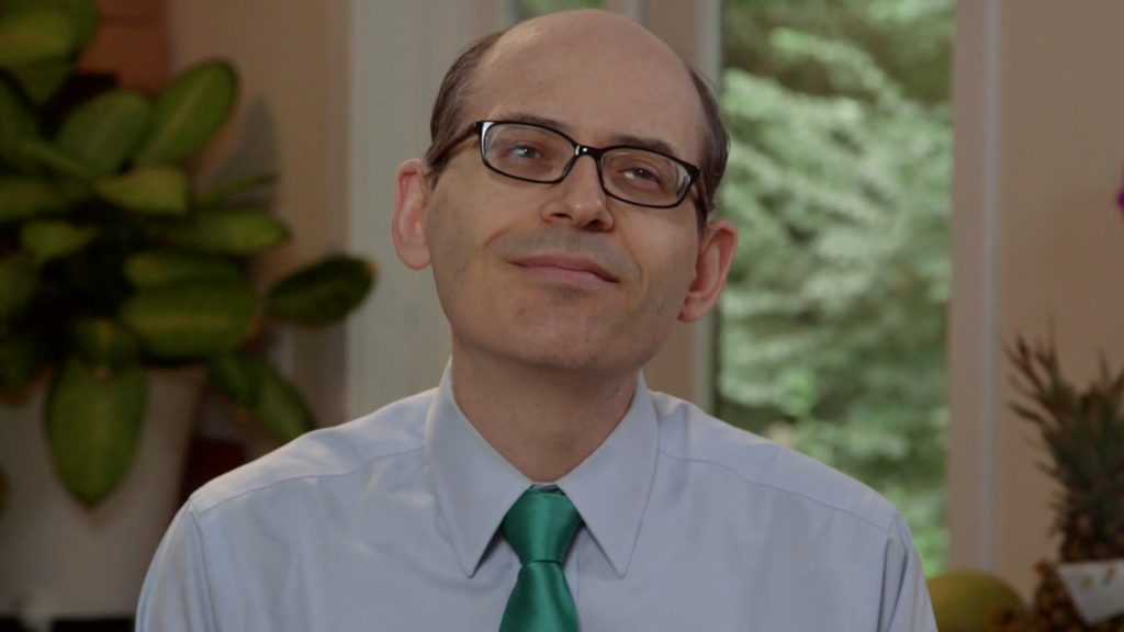 nutrition_facts's tweet image. If there's overwhelming evidence for a #plantbaseddiet, why don’t more doctors prescribe it? bit.ly/2cTGepT