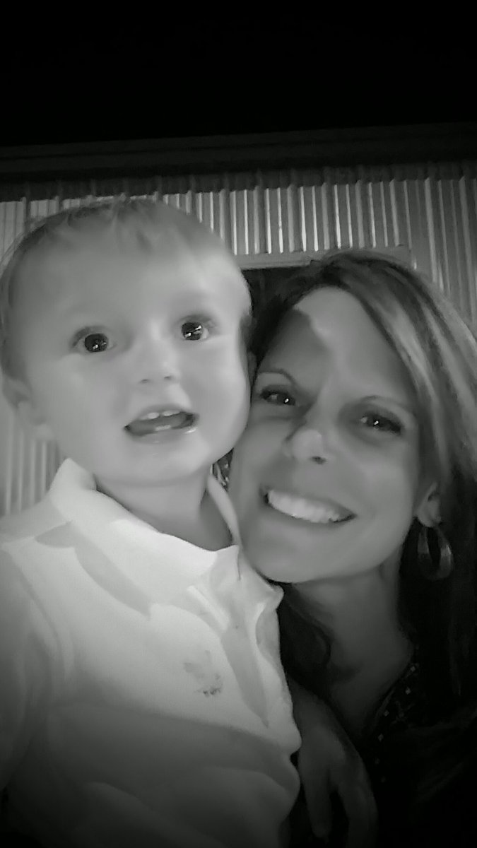 Jackeem15's tweet photo. @Jackeem15 love this Sweet boy #happy #bestsmile https://t.co/3f5TGlP5rP