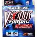 FishingNotes's tweet photo. #Vicious Ultimate Clear-Blue 330yd 6lb $5.06 https://t.co/b7Mo9Egvuh
#fishing #catchtracker https://t.co/BD0nIPlp17