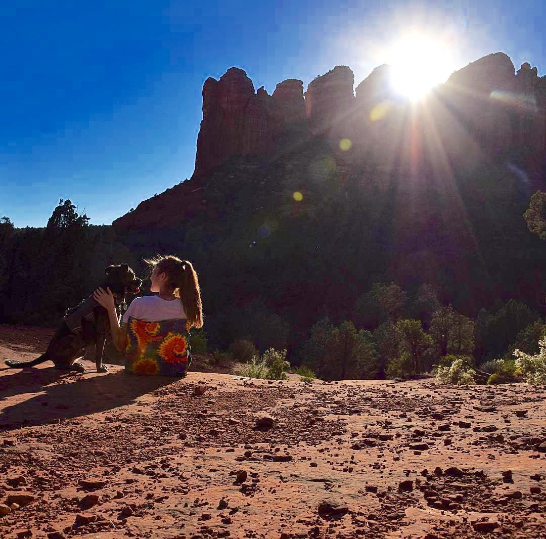 Crazy Creek tweet media