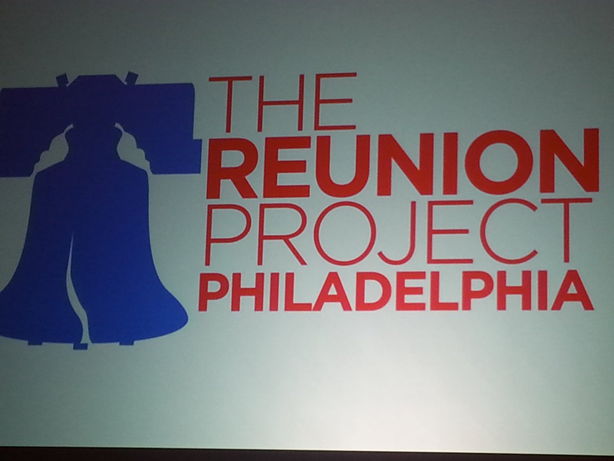 WandaBrendleMos's tweet photo. #2016USCA #TheReunionProject #Phildelphia @uspwn @tammykinney14 @Reunion_Project @PAeditor https://t.co/rsMmgPcizE