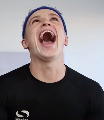 HighlowHD's tweet photo. Lovely... @joe_weller_ https://t.co/V6hkg8ebzr