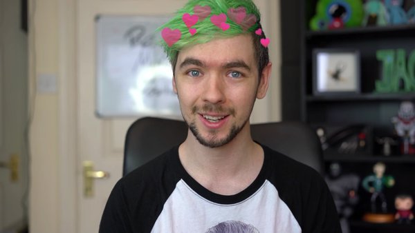 Hi, my name is Sean
🌹Shy🌹
🌹Straight🌹
V1:Taken by @kittenxally ♡
V2:Single ♡
🌸Irish Green Bean🌸
~Not New to RP~
RT?