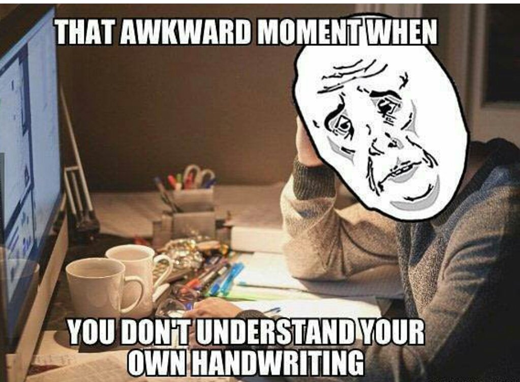 DoAssignmentNet's tweet image. No need to unscramble your #lecture #notes anymore - Doassignment.net!