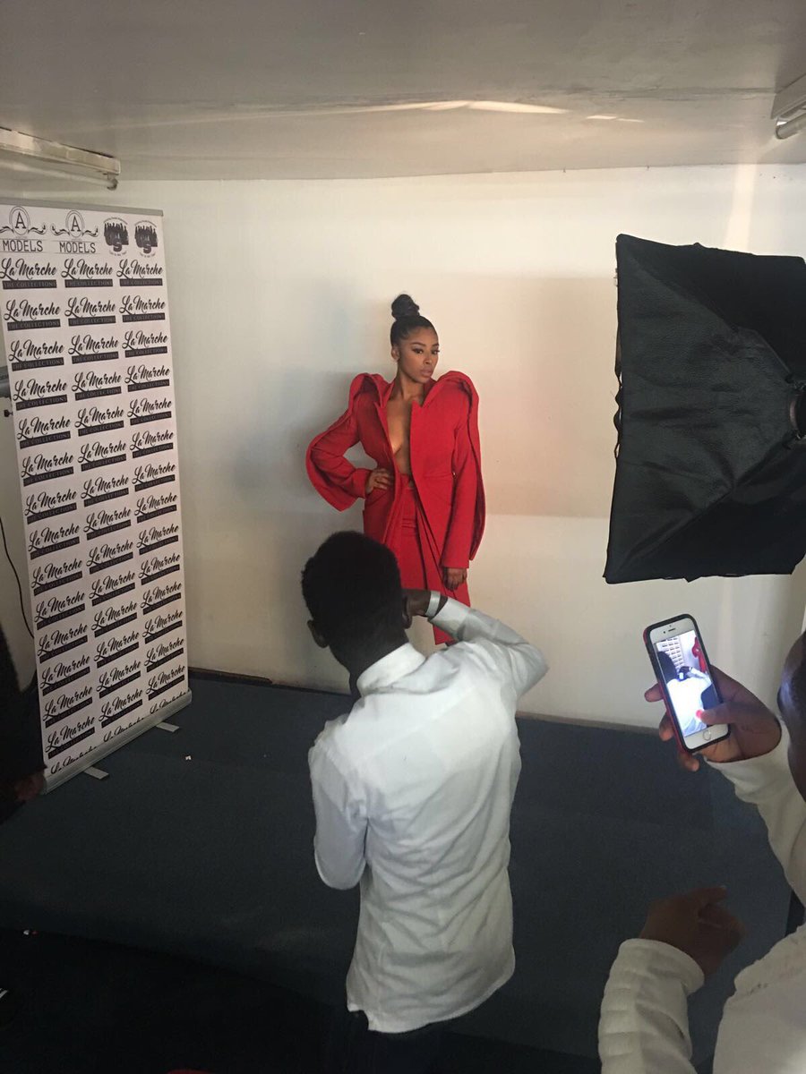 MilanLovelle's tweet photo. @LaMarcheLDN can't wait to seee thesee https://t.co/ZWJ6OZaUvt
