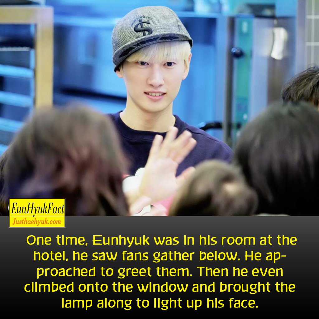 justhaehyuk's tweet photo. #Day303 #WaitingforLeeHyukjae #Fact98

Big size: https://t.co/qVZN80x14B https://t.co/k7KQWHr7w0