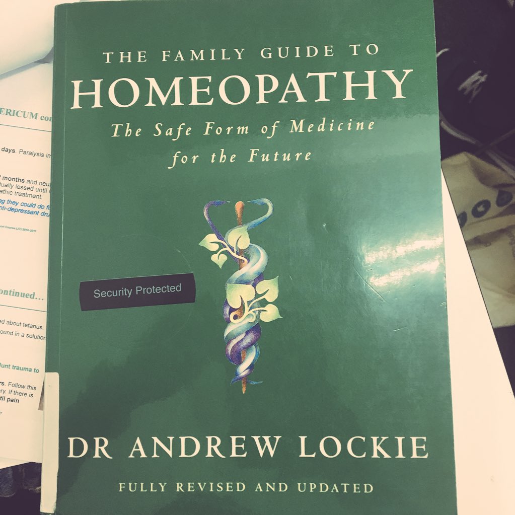 cookthemhealthy's tweet photo. Having an enlightening day trying to learn about homeopathy. #CNM #shortcourses #furthereducation #herbs #health https://t.co/AYBoqB0ZIM