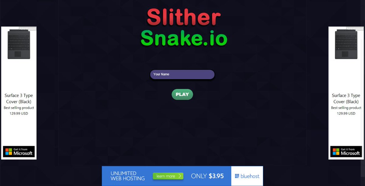 mariadavaus3's tweet image. Super