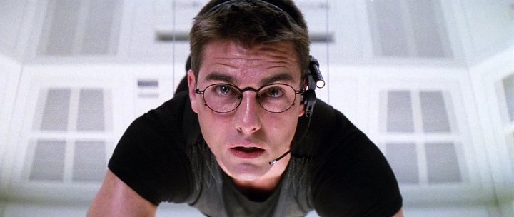 Belcourt Theatre Red Light Green Light Depalma S 1996 Mission Impossible This Coming Wed Sept 21 Belcourt Theatre Red Light Green Light Depalma S 1996 Mission Impossible This Coming Wed Sept 21