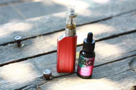 apollovapes's tweet photo. Tips for getting a new #vaping kit https://t.co/9mNN21Q4xq
#ApolloUKBlog #allaboutvaping #ecig #vapekit https://t.co/5VxysXKrxA