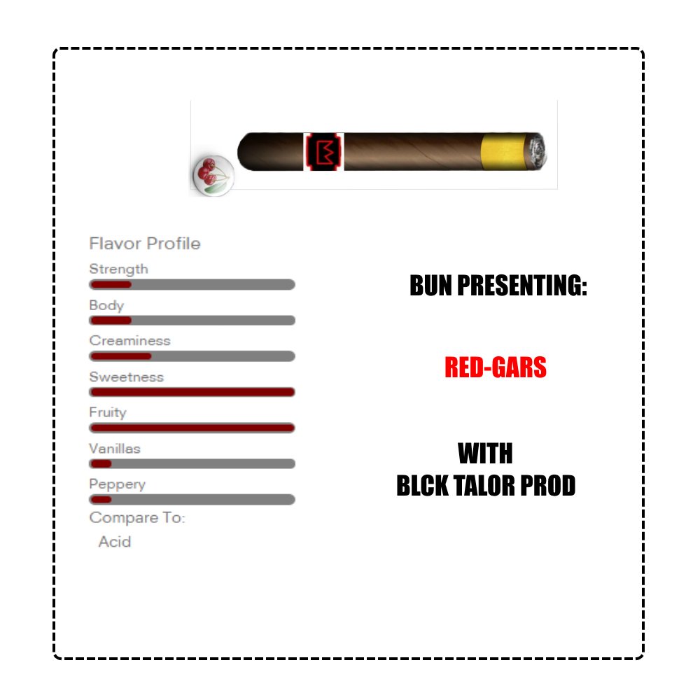 lodomo04's tweet image. free give aways for only the real ones @BlckTalor we coming for #greenfest