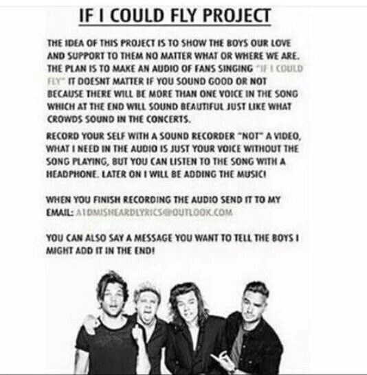 lovelieslwthes's tweet photo. What happened to this project? It was a beautiful idea💜 #ificouldflyproject https://t.co/jmjc8Zi8xX