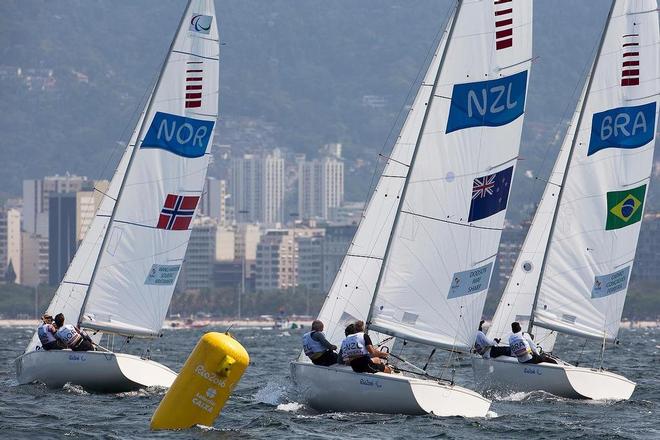 SailWorldNews's tweet photo. Rio 2016 - America's Cup champion says Paralympics need to think big https://t.co/NGBbdJliTC https://t.co/mYYASwIxnQ