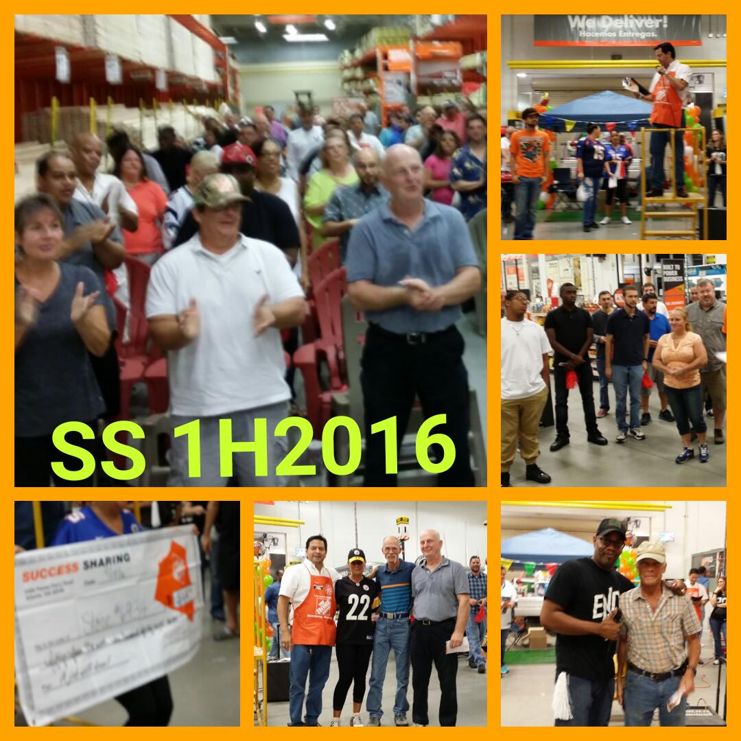egoyes's tweet photo. Tailgating celebration @ #str6934!🏈🏀⚾⚽ #SuccessSharing party for our awesome associates. 💰💲🎉🎈 https://t.co/apWBzU9Q0L