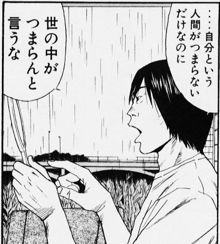 Kotobard Kotobard Twitter