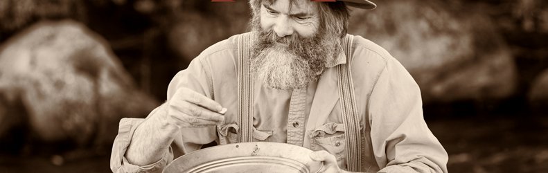 dontkillthecow tweet media