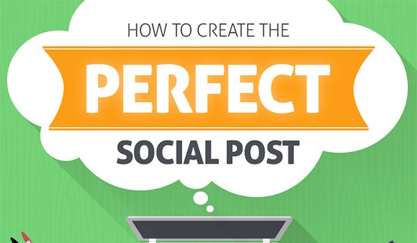 Red Website Design tweet media