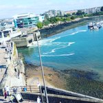 Photo by #LoveBretonside (@Bretonside)