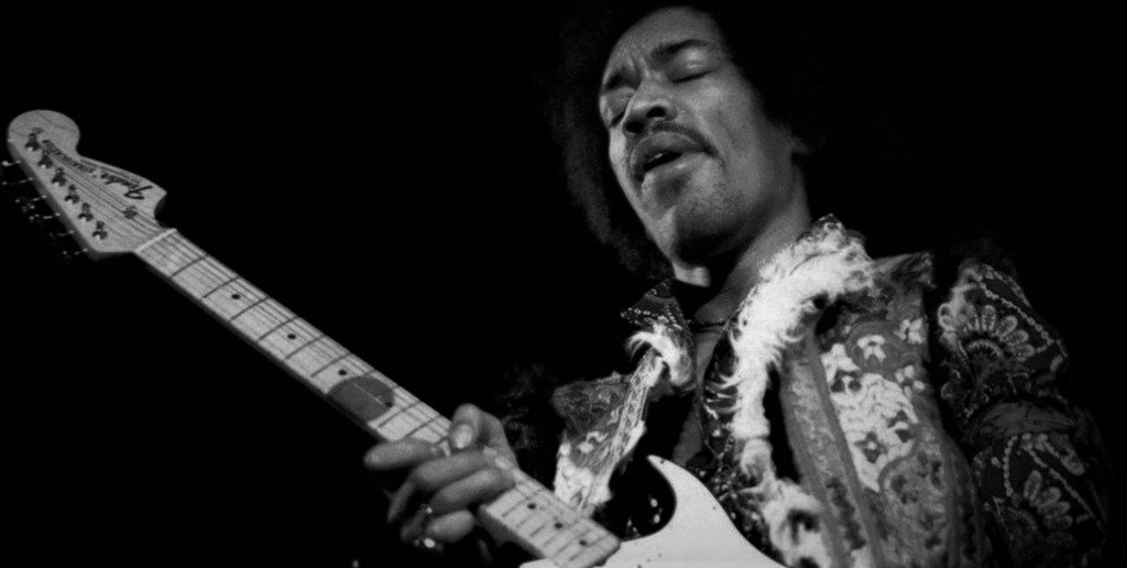 sparxmediaz's tweet photo. 46 years ago, it happened & today we 'Remember The @JimiHendrix Experience' #RIPHendrix https://t.co/OLVTDkegMz https://t.co/KVvx7a63BT