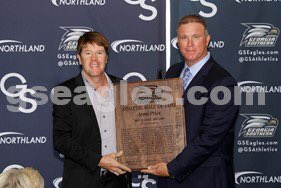 GS Men's Golf (@gasoutherngolf) on Twitter photo We are so proud of @aronpricePGA for earning a spot in the <a href="/GSAthletics/">Georgia Southern Athletics</a> hall of fame, he is one of the best ever #AP We are so proud of @aronpricePGA for earning a spot in the <a href="/GSAthletics/">Georgia Southern Athletics</a> hall of fame, he is one of the best ever #AP
