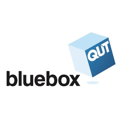 mb_Orthopaedics's tweet image. qutbluebox: #qutbluebox INNOVATION CHALLENGE Finalist - Q&amp;amp;A with Field… dlvr.it/MHVqV4 #MedicBoard