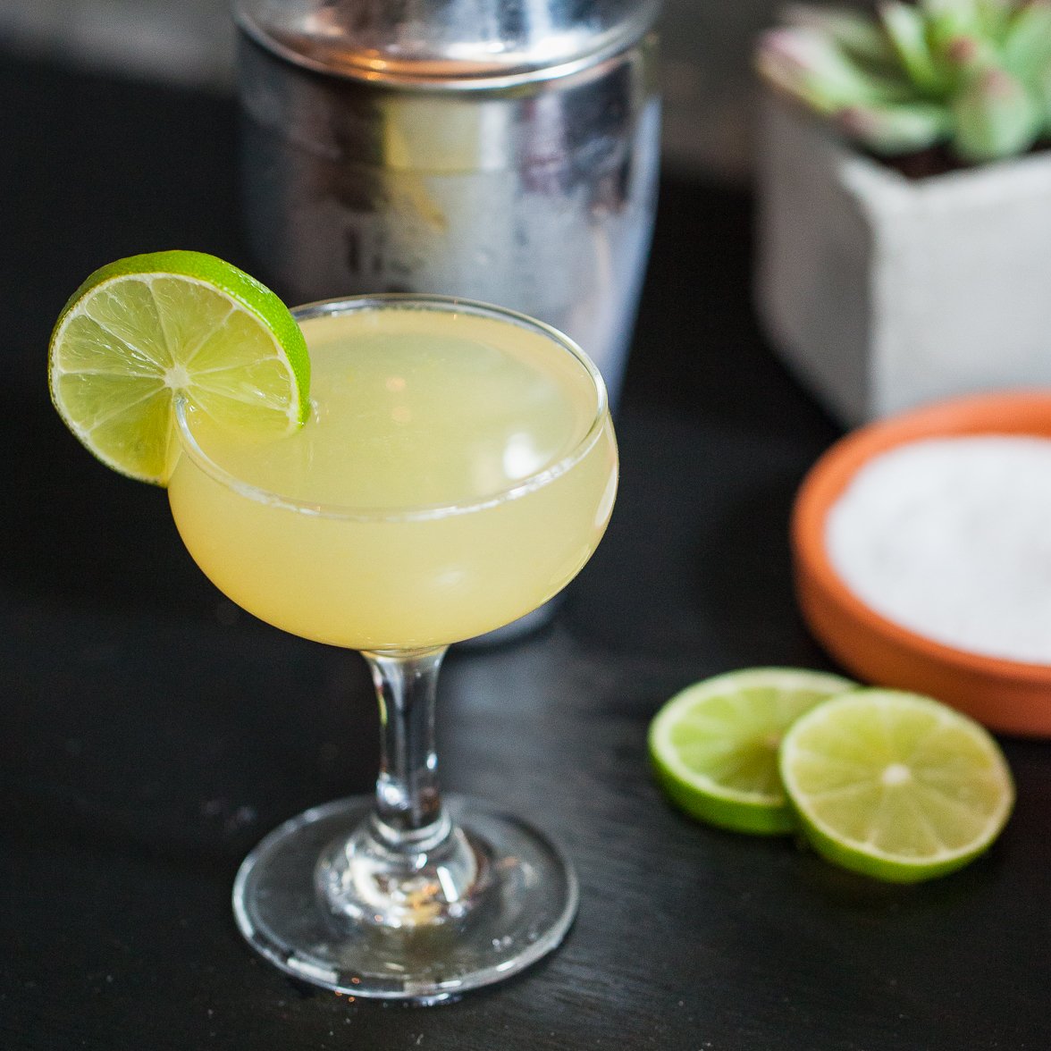 #Patio season has arrived! Will you be joining us? #Moctezumas #Seattle #Foodie