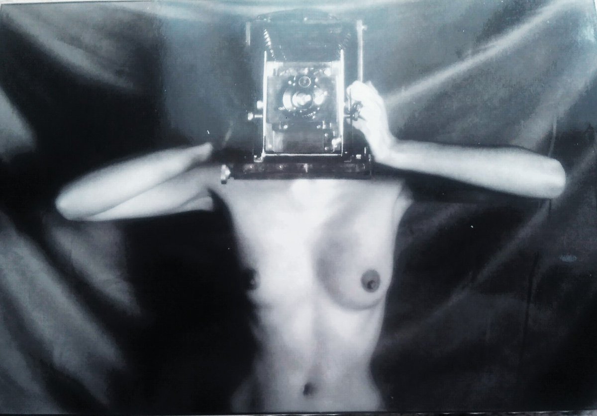 davidbryan616's tweet image. Smile !!