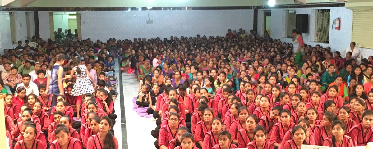 mansukhmandviya tweet picture