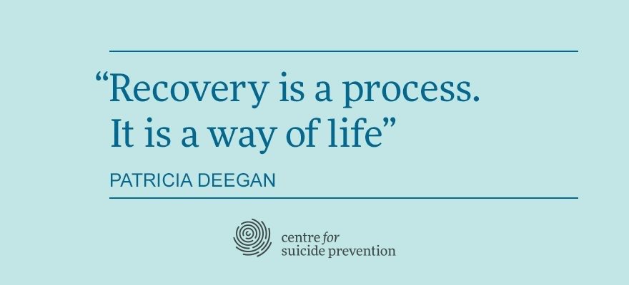 cspyyc's tweet photo. #Recovery is possible, and requires the person in recovery to fully invest: https://t.co/GKoralCoyM #RecoveryDay2016 https://t.co/TDidCka97o