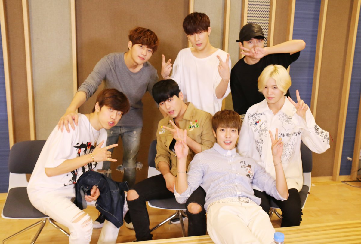 1000+ images about INFINITE on Pinterest | Hoya infinite, L infinite