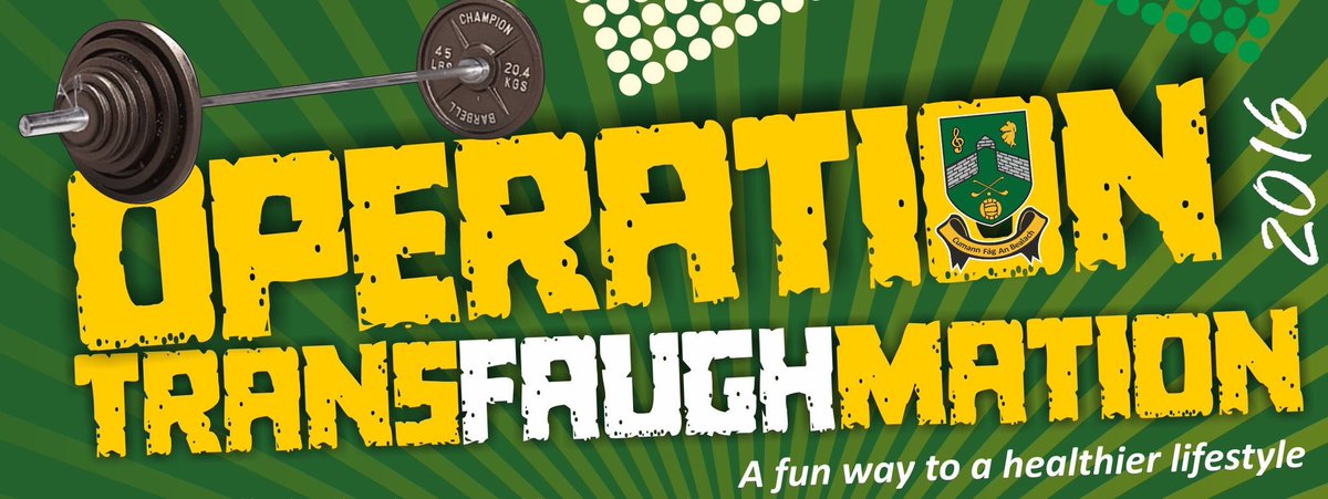 BlayneyFaughs's tweet image. Day6Week2 Done! Well Done Everyone #supereffort #keepitup #29togo #funwaytoahealthierlifestyle