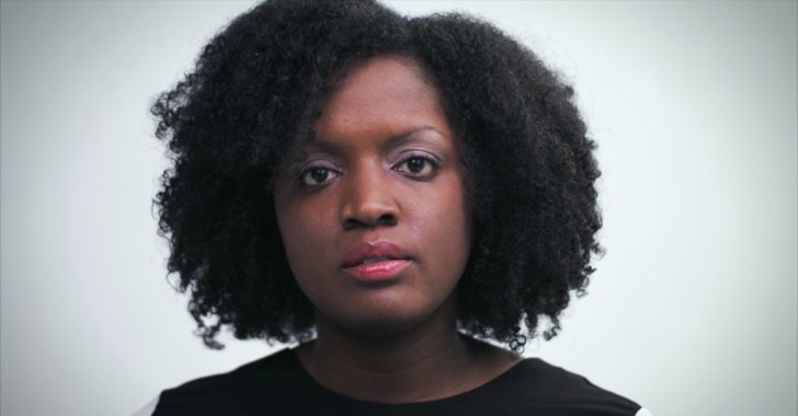 This video will remind you what beauty really is @LycoredLtd popsugar.com/beauty/Inner-B…