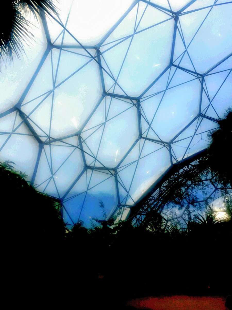 hashtag#edenphotocomp