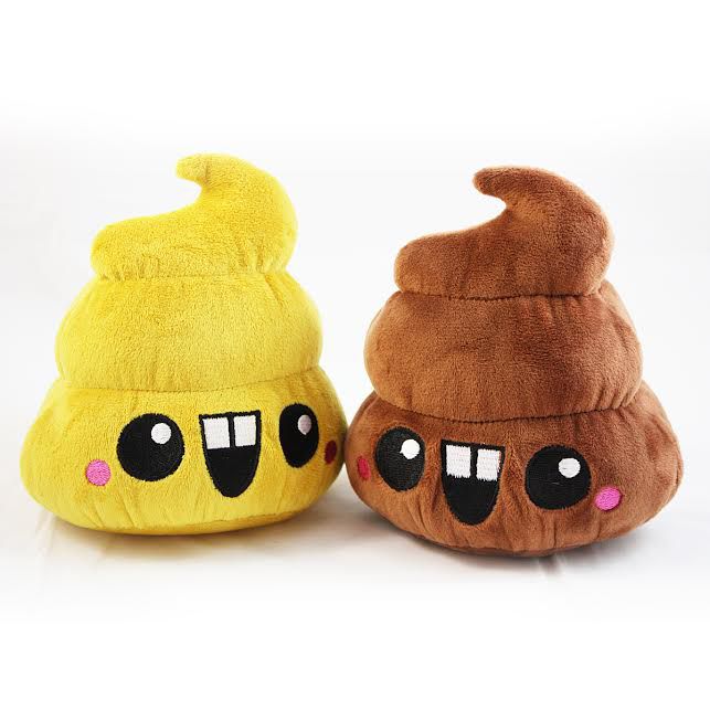 UVD Toys tweet media