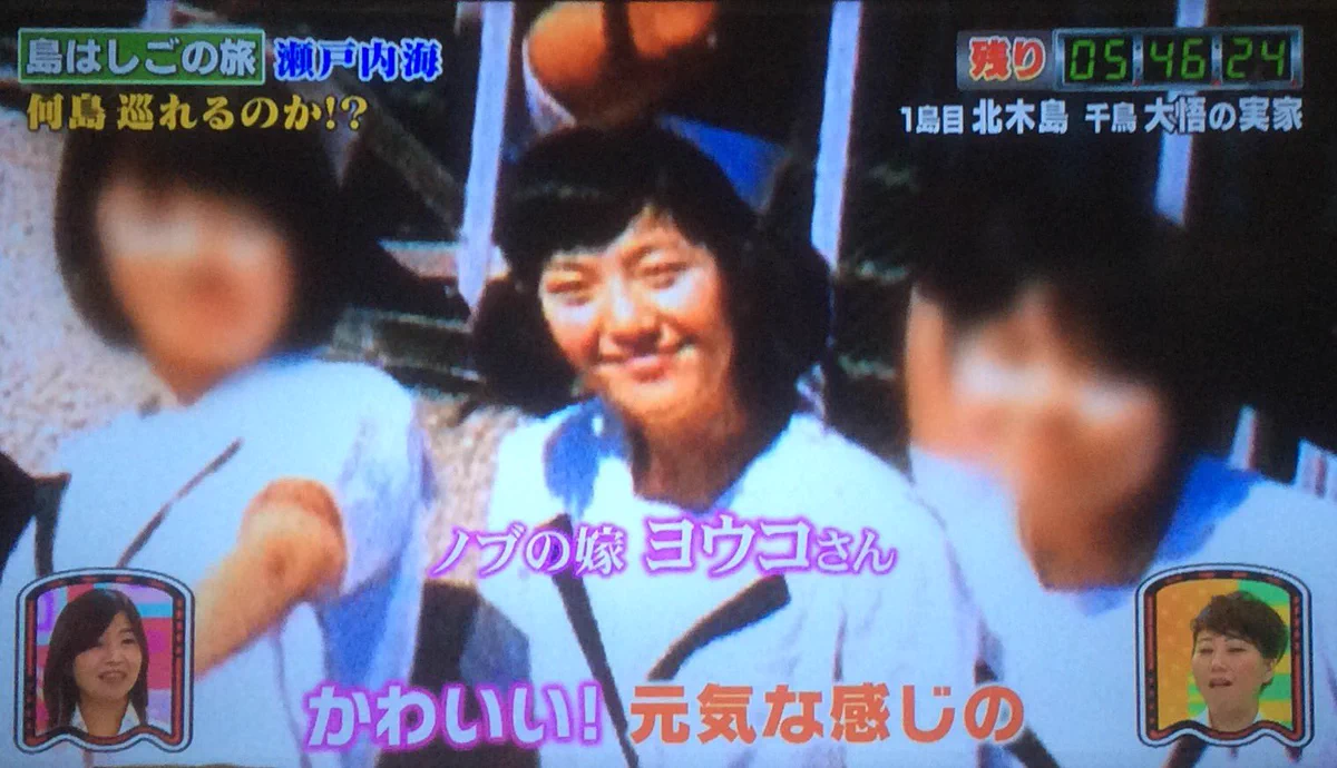 公の場での発言・インタビュー報道記録
