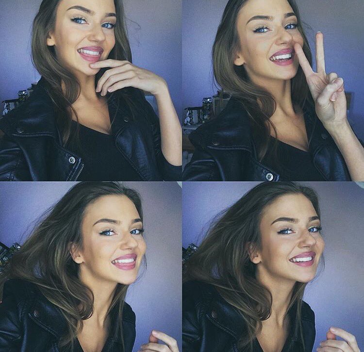 Dascha71's tweet photo. welcome to russia, dobro pozhalovat k horoshei zhizni 👼🏼 https://t.co/UhbhV6Jjkr