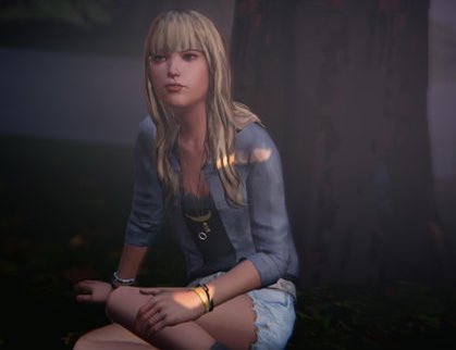 VortexSlave's tweet image. “I'm not a fucking slave!”

– FC: Taylor Swift
– Life is Strange
– Literate
– Ships;Chem
– Crossover/OC friendly
RT