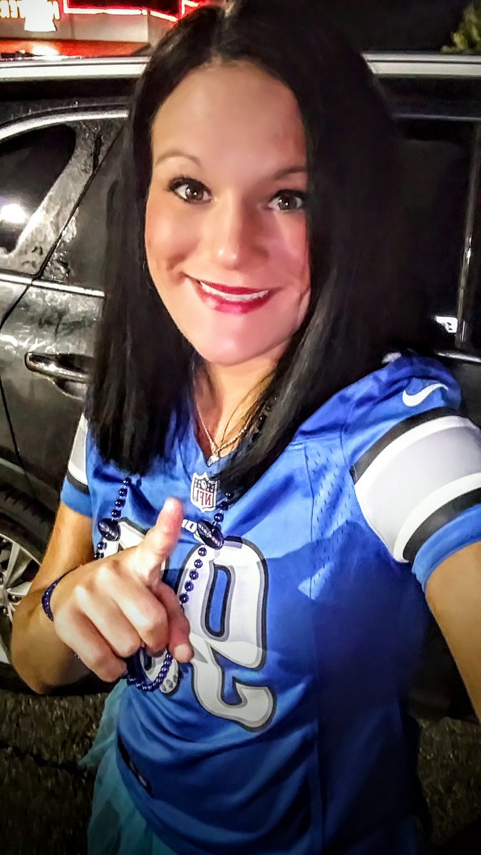 jenwalker2016 tweet picture