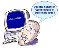 AdrianXDome's tweet photo. #Badprompt #technology #computer #computerissues https://t.co/brQrN8D2ll https://t.co/hzHhV3iTzq